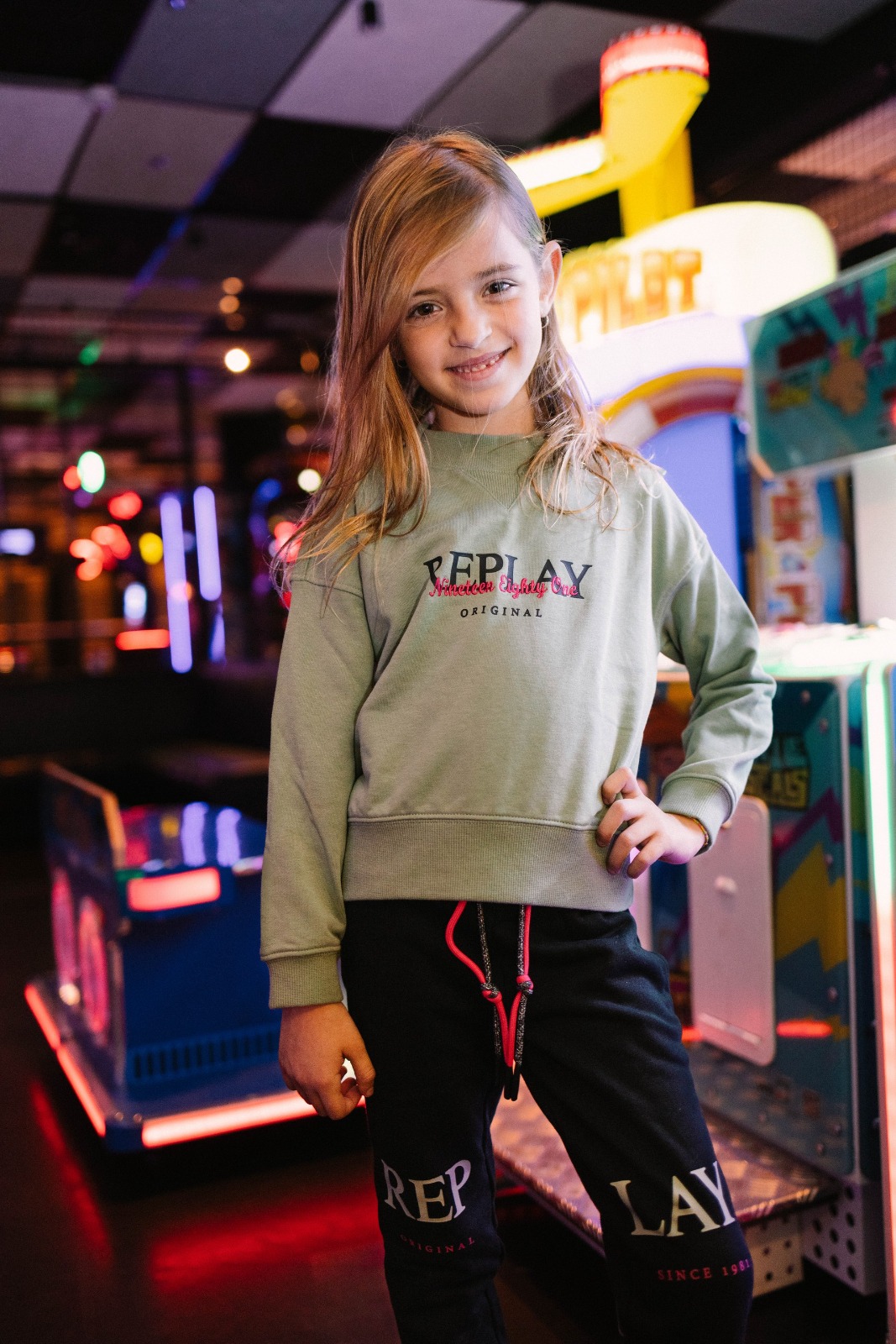 WhatsApp Image 2022-12-12 at 7.06.08 AM.jpeg